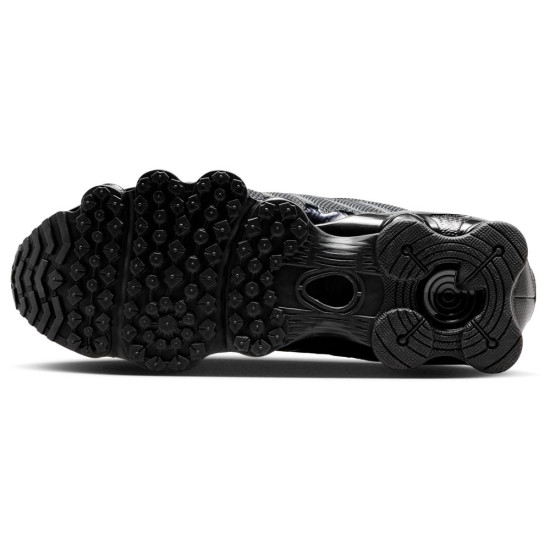 Nike Shox TL